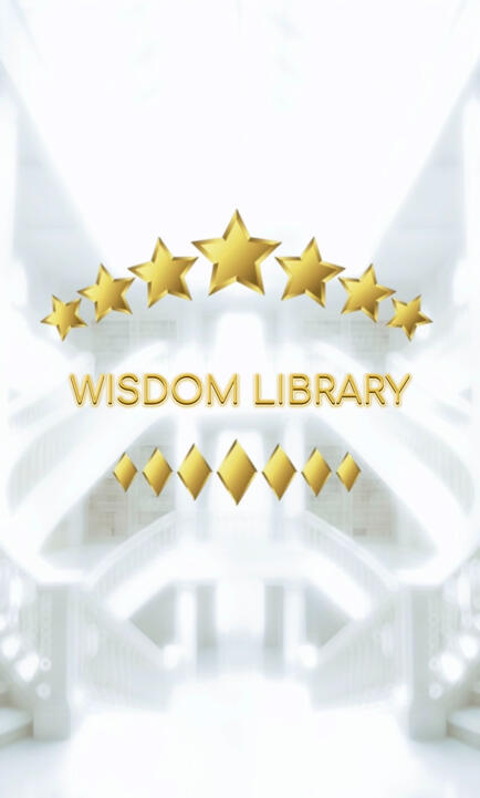 Discover Our Store